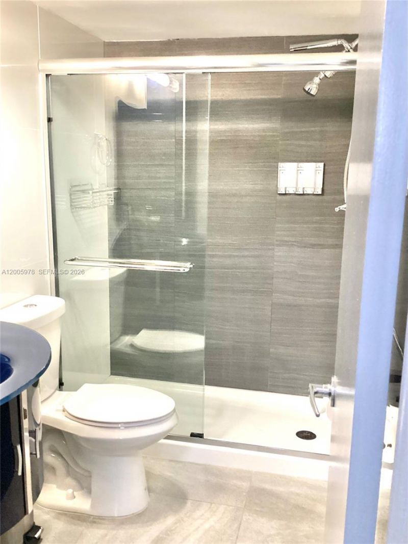 8900 Washington Blvd, Unit PH2A, Pembroke Pines, FL 33025 Photo