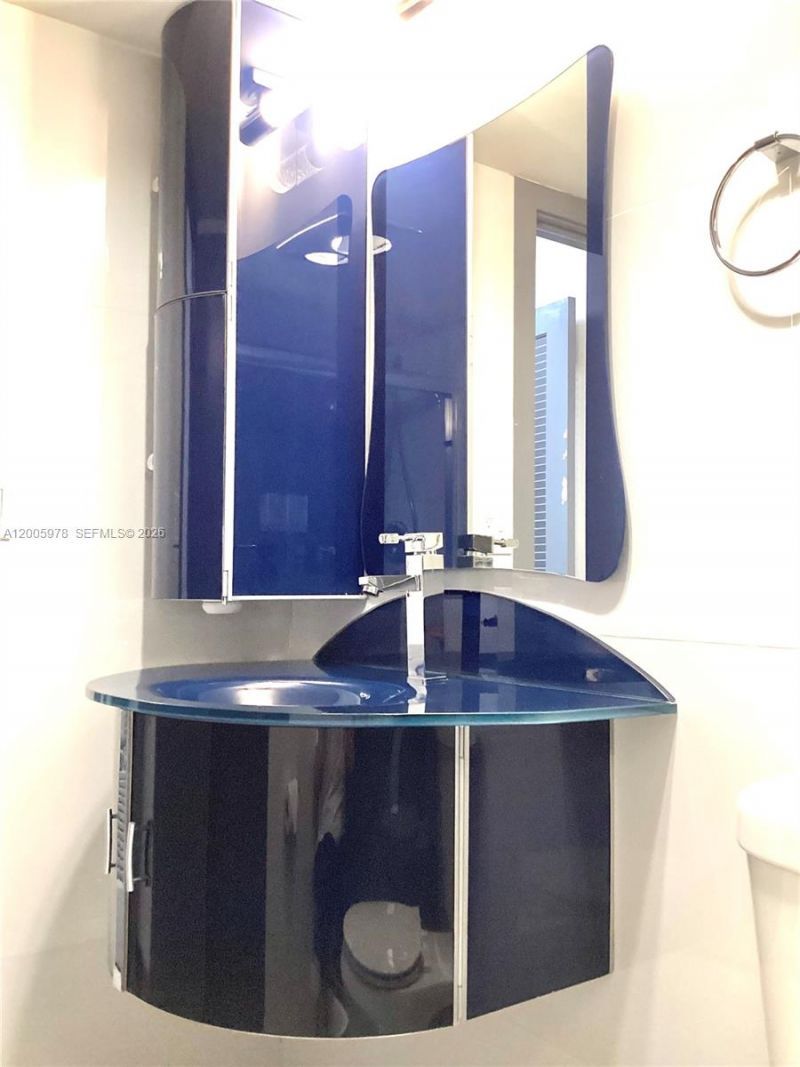 8900 Washington Blvd, Unit PH2A, Pembroke Pines, FL 33025 Photo