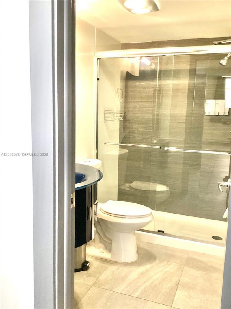 8900 Washington Blvd, Unit PH2A, Pembroke Pines, FL 33025 Photo