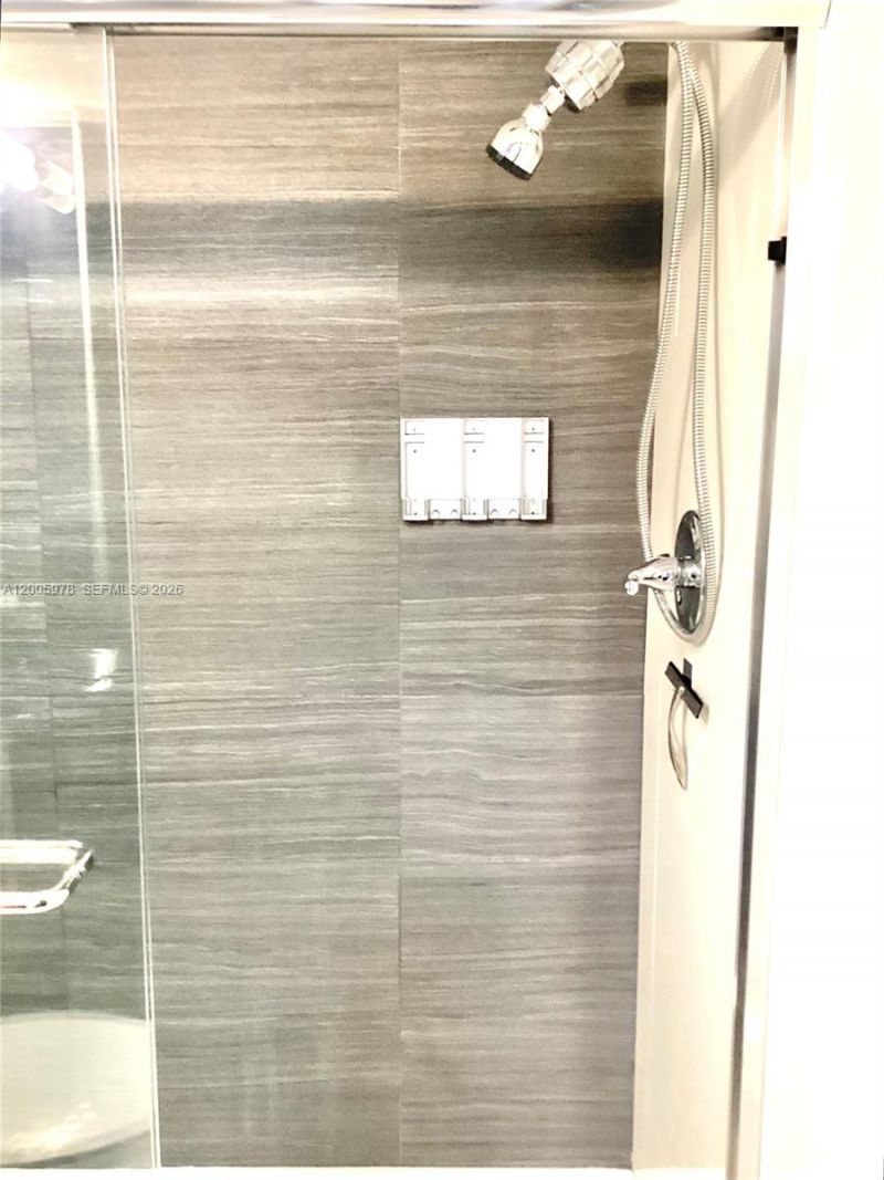 8900 Washington Blvd, Unit PH2A, Pembroke Pines, FL 33025 Photo