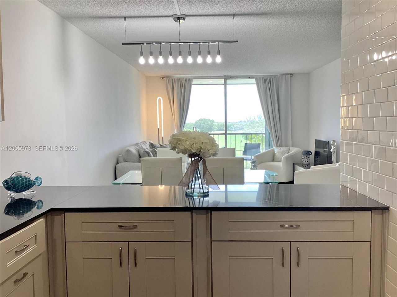 8900 Washington Blvd, Unit PH2A, Pembroke Pines, FL 33025 Photo