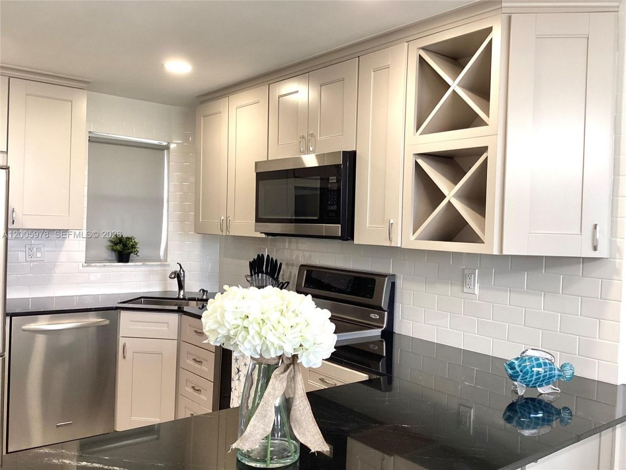 8900 Washington Blvd, Unit PH2A, Pembroke Pines, FL 33025 Photo