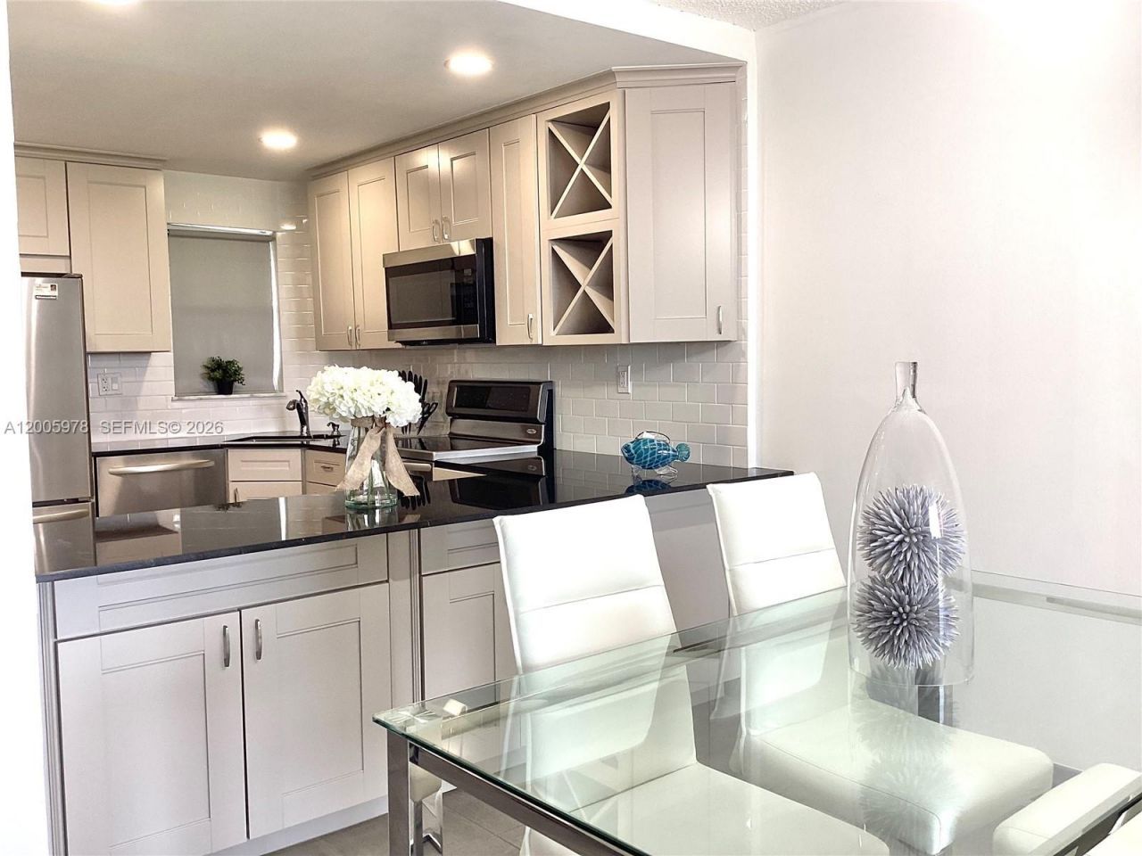 8900 Washington Blvd, Unit PH2A, Pembroke Pines, FL 33025 Photo