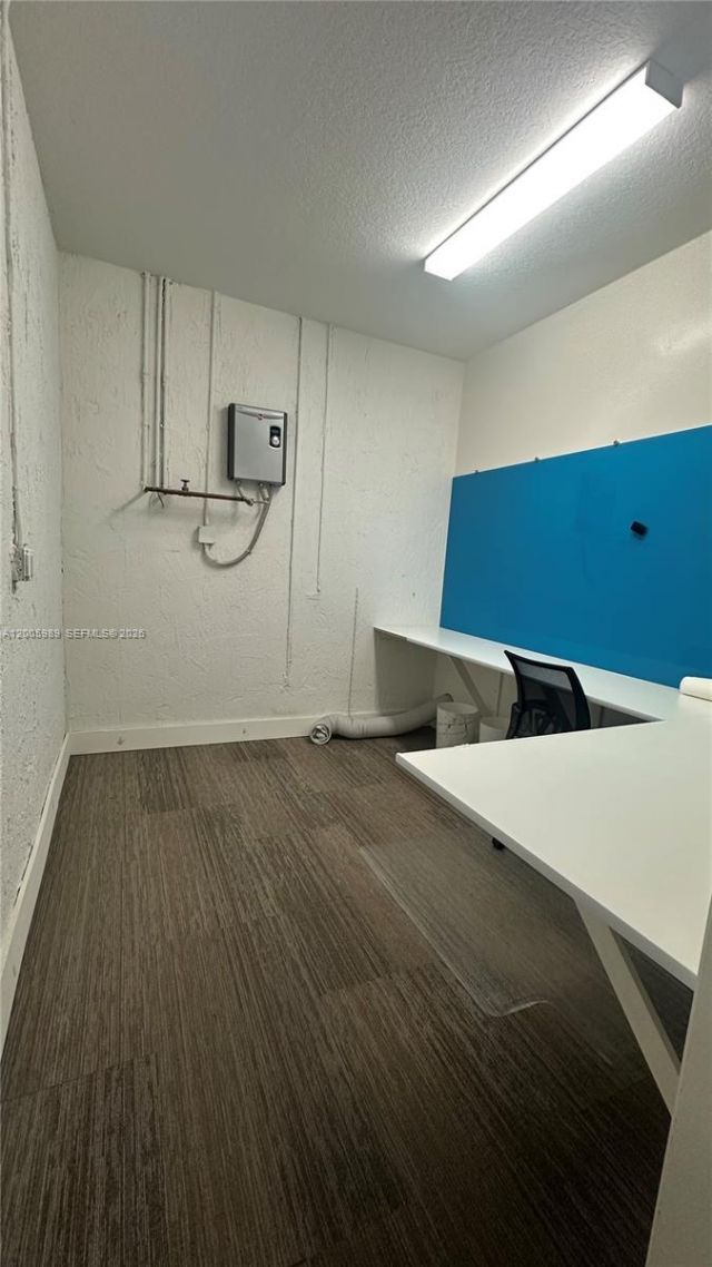 3423 W 110th St , Unit ., Hialeah, FL 33018 Photo