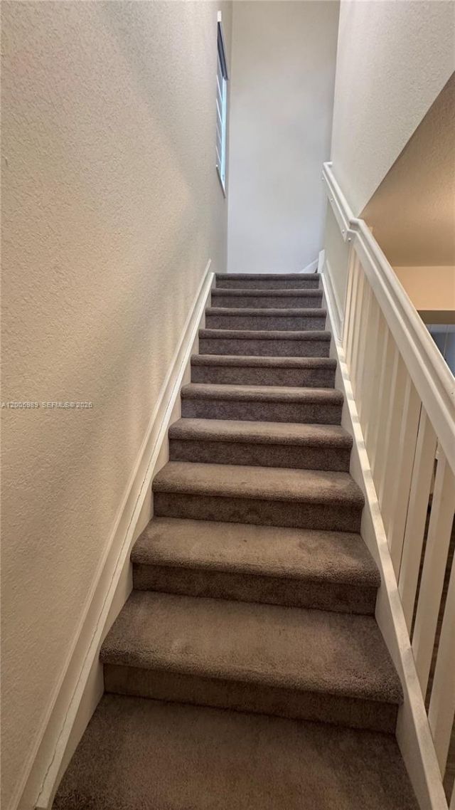 3423 W 110th St , Unit ., Hialeah, FL 33018 Photo