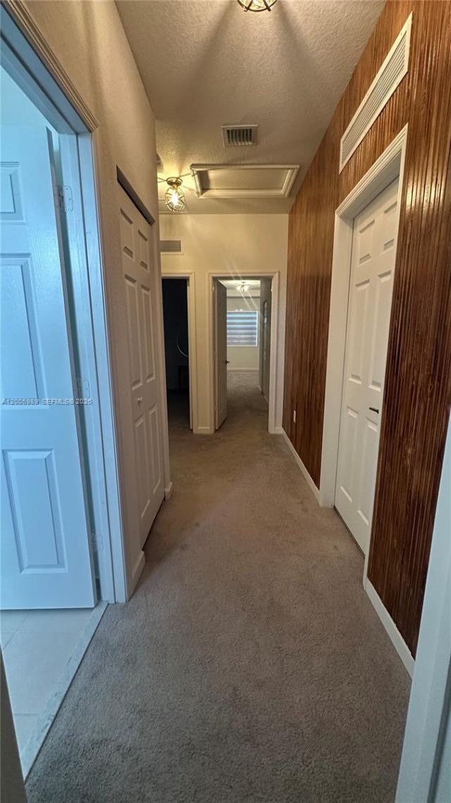 3423 W 110th St , Unit ., Hialeah, FL 33018 Photo