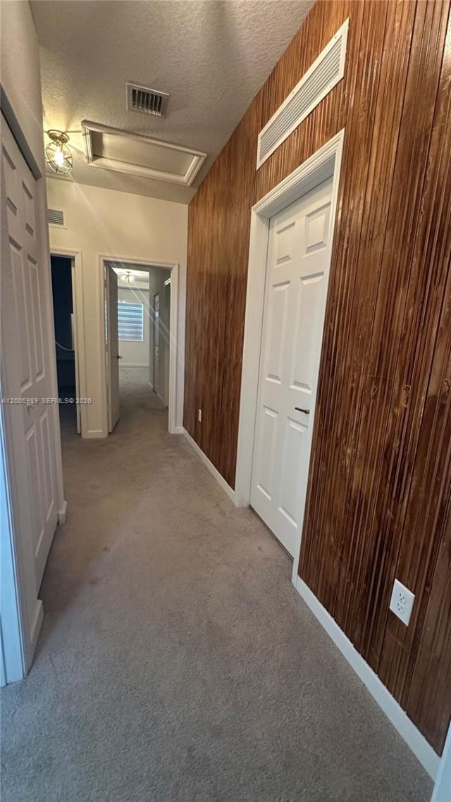 3423 W 110th St , Unit ., Hialeah, FL 33018 Photo