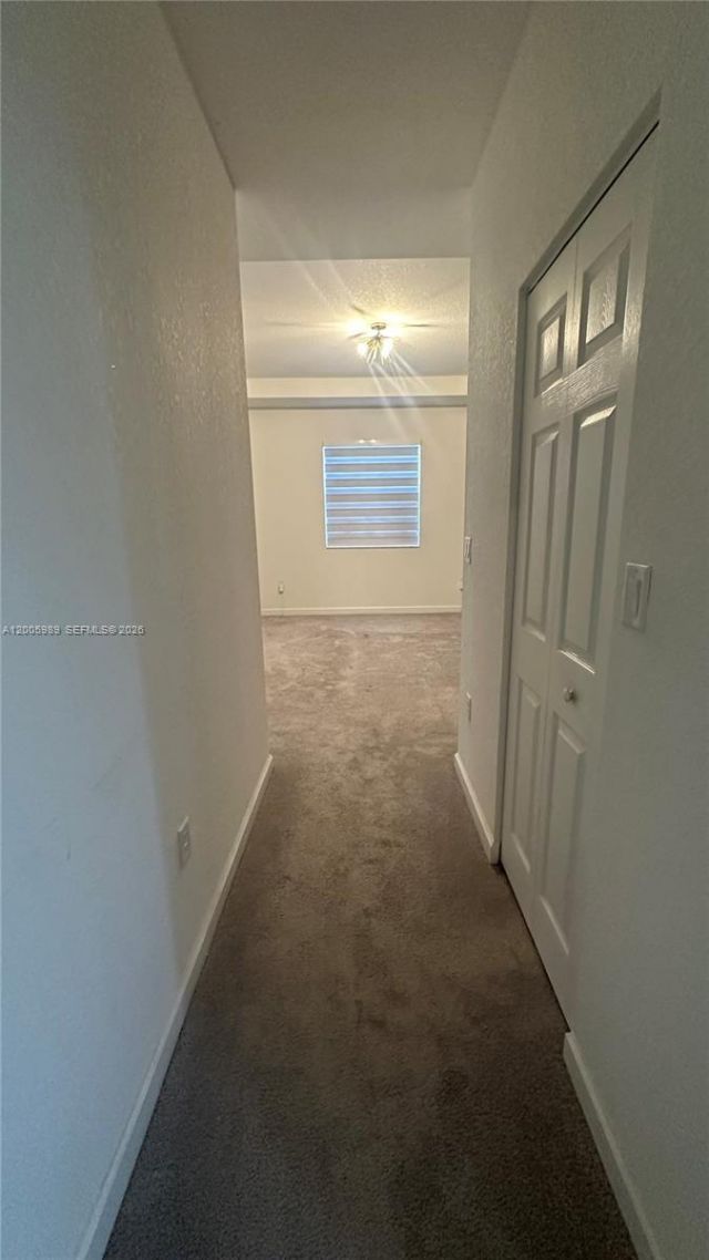 3423 W 110th St , Unit ., Hialeah, FL 33018 Photo