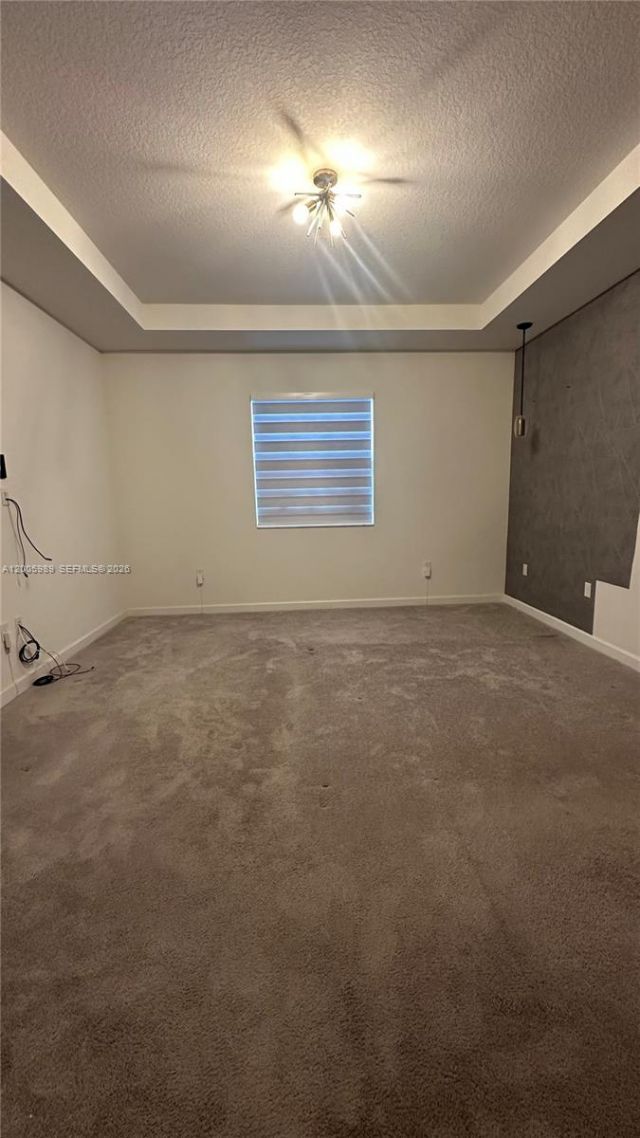 3423 W 110th St , Unit ., Hialeah, FL 33018 Photo