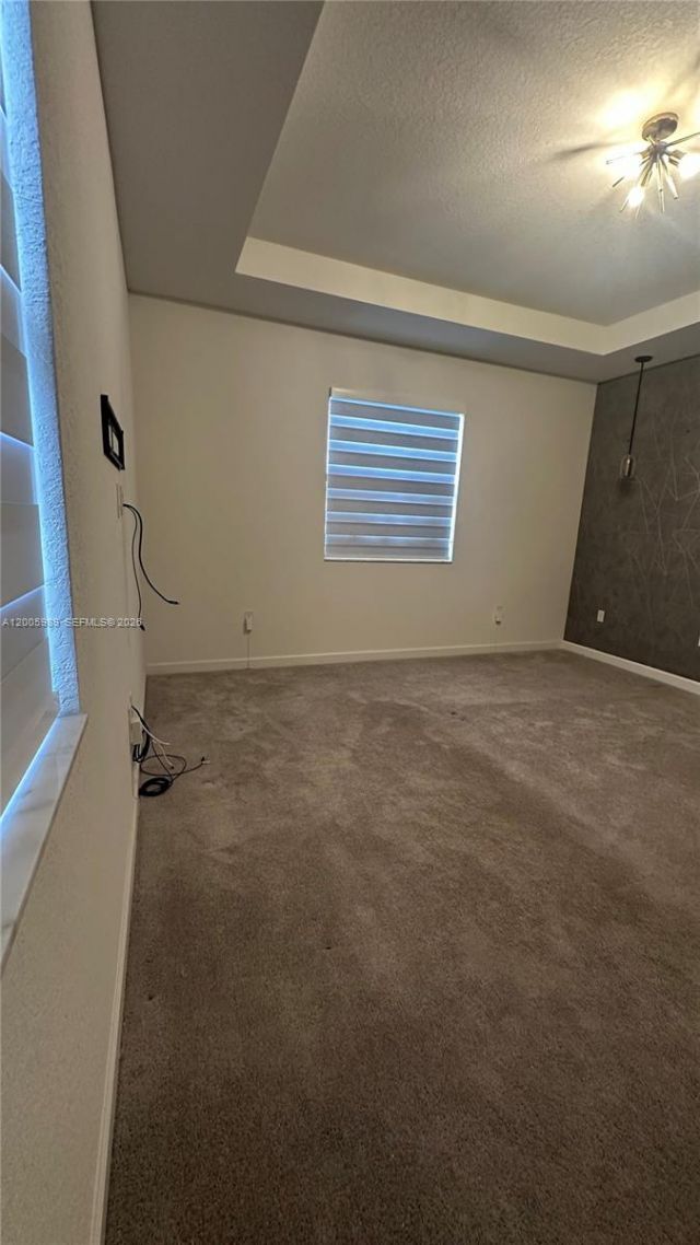 3423 W 110th St , Unit ., Hialeah, FL 33018 Photo