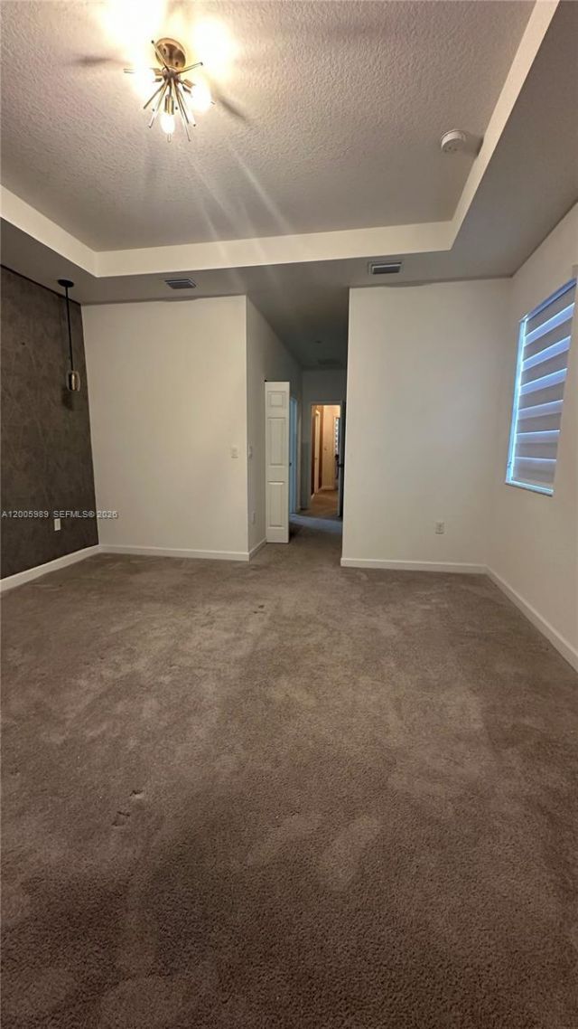 3423 W 110th St , Unit ., Hialeah, FL 33018 Photo