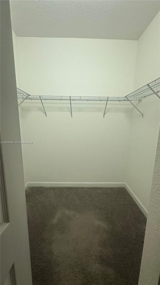 3423 W 110th St , Unit ., Hialeah, FL 33018 Photo