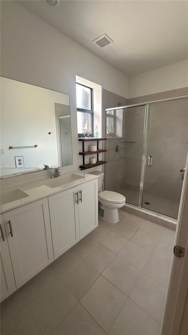 3423 W 110th St , Unit ., Hialeah, FL 33018 Photo