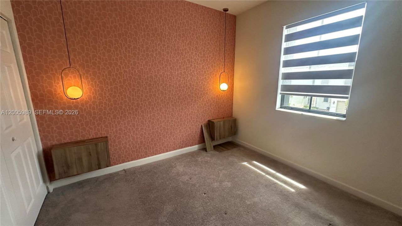 3423 W 110th St , Unit ., Hialeah, FL 33018 Photo