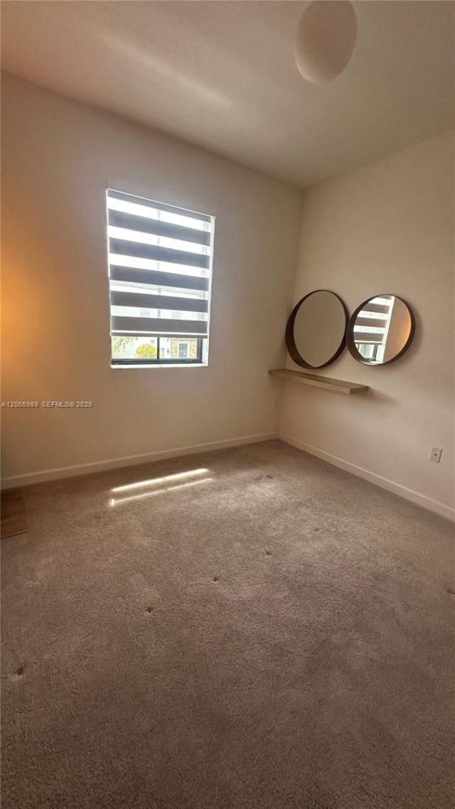 3423 W 110th St , Unit ., Hialeah, FL 33018 Photo