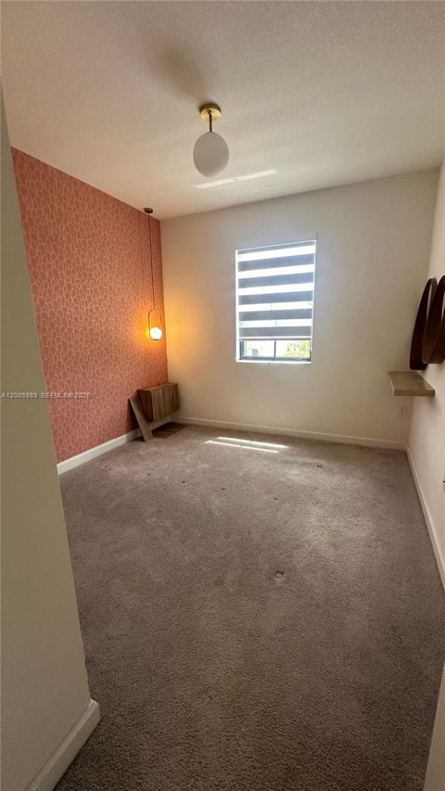 3423 W 110th St , Unit ., Hialeah, FL 33018 Photo