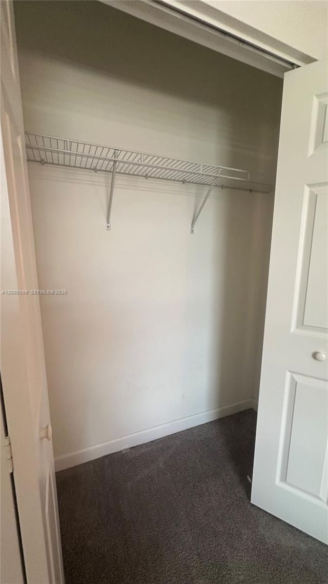 3423 W 110th St , Unit ., Hialeah, FL 33018 Photo