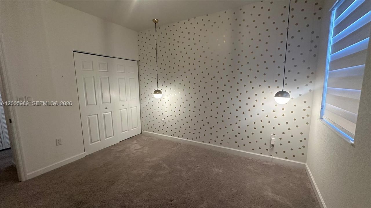 3423 W 110th St , Unit ., Hialeah, FL 33018 Photo