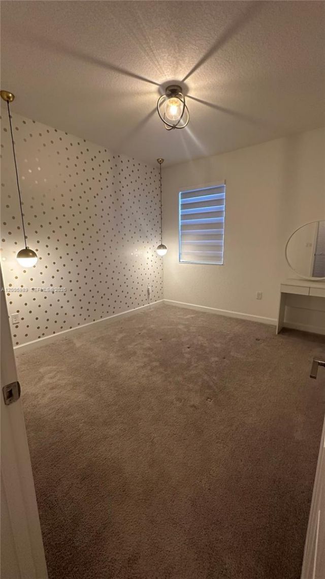 3423 W 110th St , Unit ., Hialeah, FL 33018 Photo