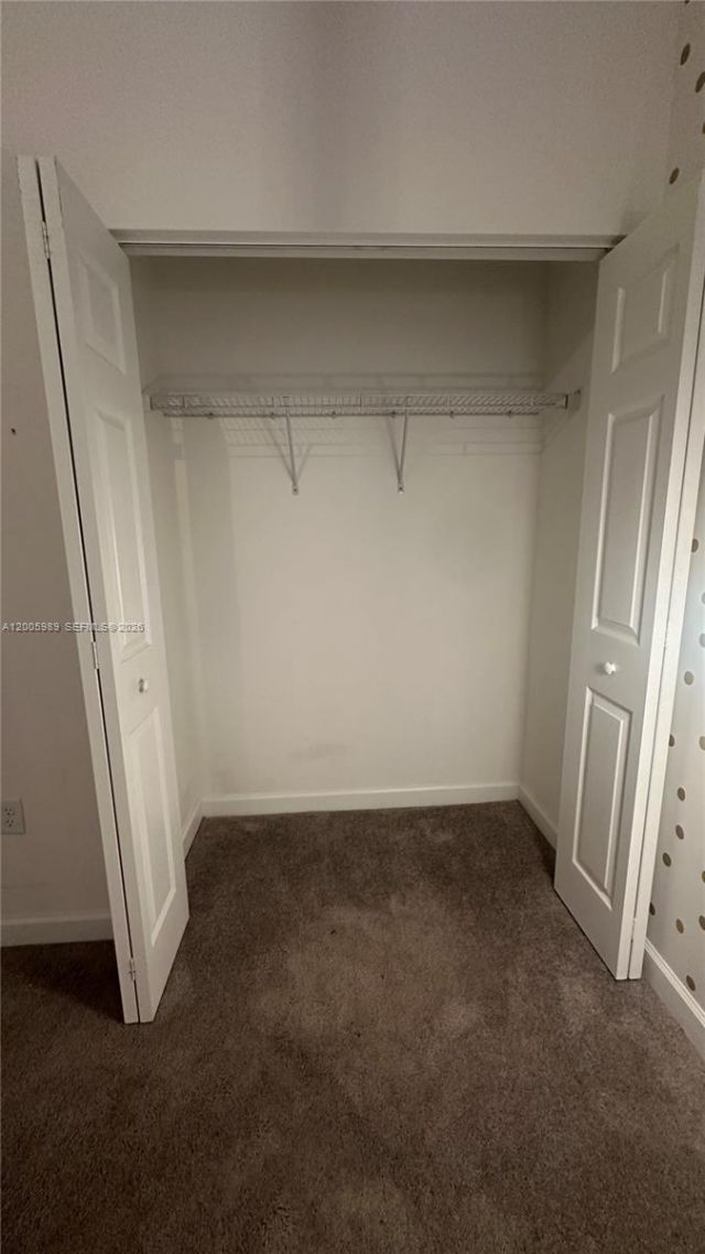 3423 W 110th St , Unit ., Hialeah, FL 33018 Photo