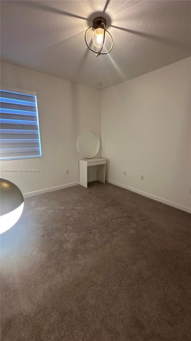 3423 W 110th St , Unit ., Hialeah, FL 33018 Photo