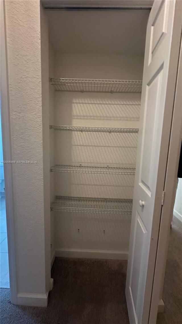 3423 W 110th St , Unit ., Hialeah, FL 33018 Photo