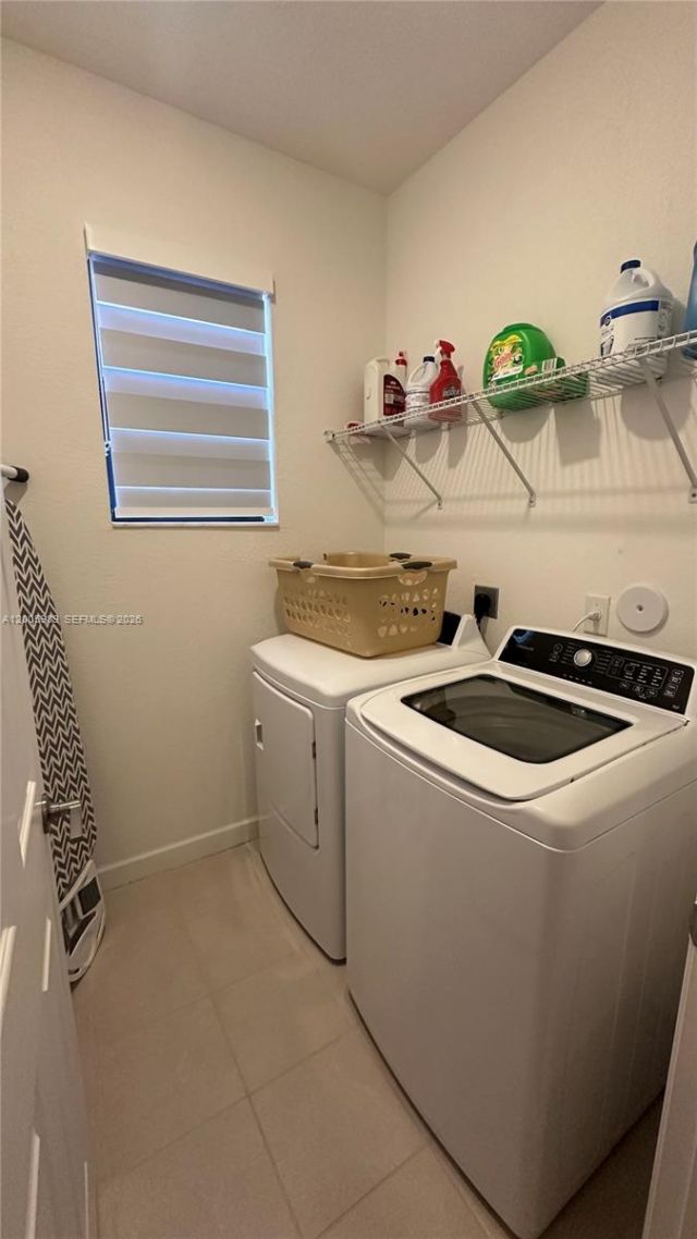 3423 W 110th St , Unit ., Hialeah, FL 33018 Photo