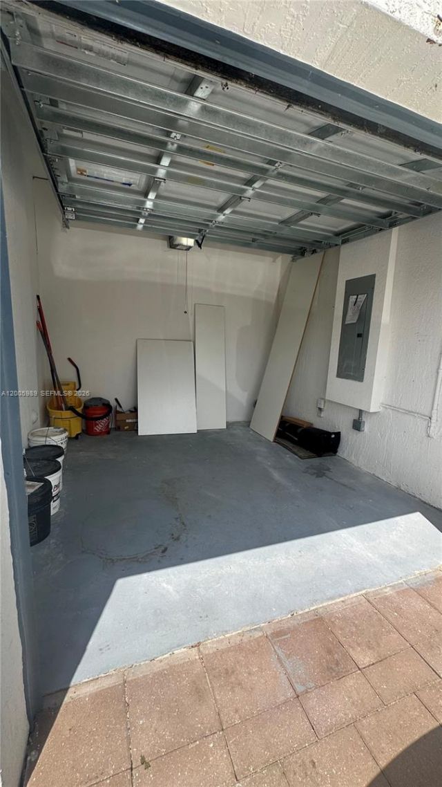 3423 W 110th St , Unit ., Hialeah, FL 33018 Photo