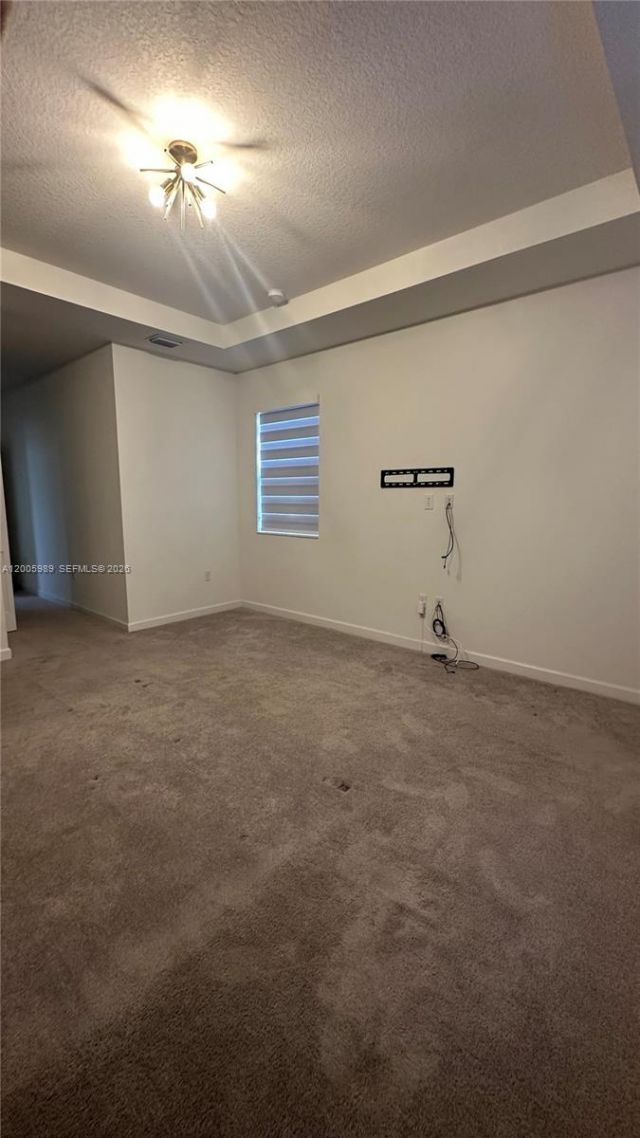 3423 W 110th St , Unit ., Hialeah, FL 33018 Photo