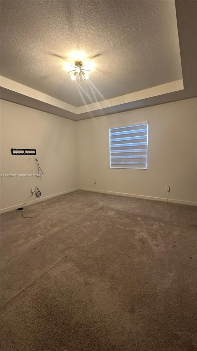 3423 W 110th St , Unit ., Hialeah, FL 33018 Photo