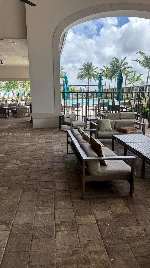 3423 W 110th St , Unit ., Hialeah, FL 33018 Photo