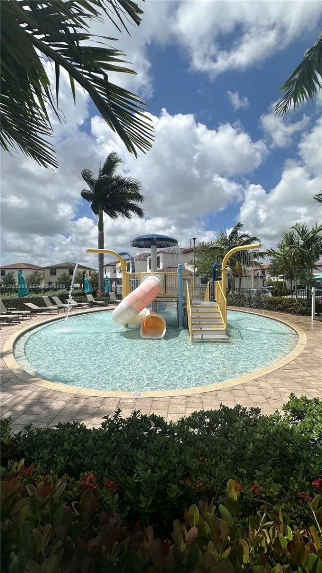 3423 W 110th St , Unit ., Hialeah, FL 33018 Photo