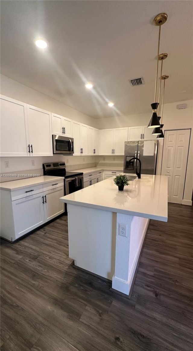 3423 W 110th St , Unit ., Hialeah, FL 33018 Photo