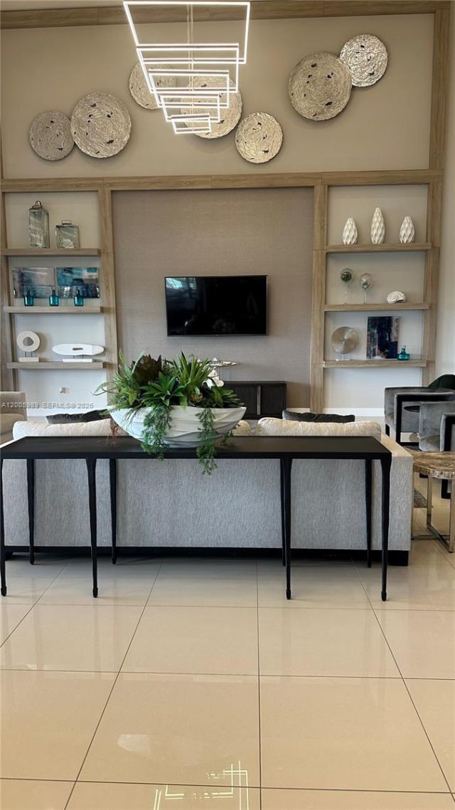 3423 W 110th St , Unit ., Hialeah, FL 33018 Photo