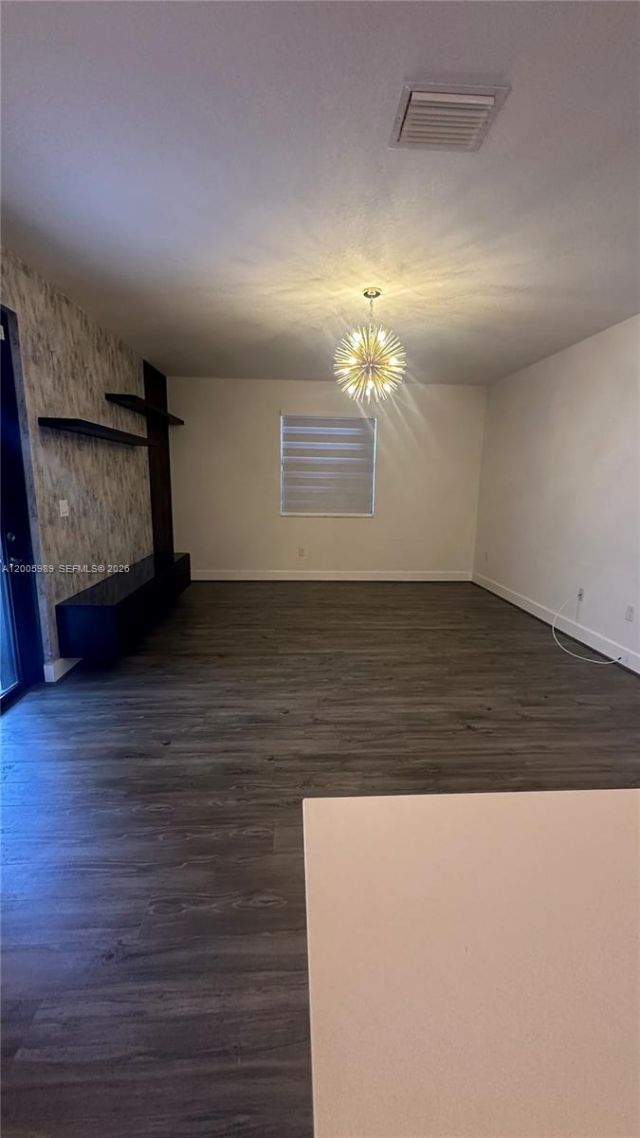 3423 W 110th St , Unit ., Hialeah, FL 33018 Photo