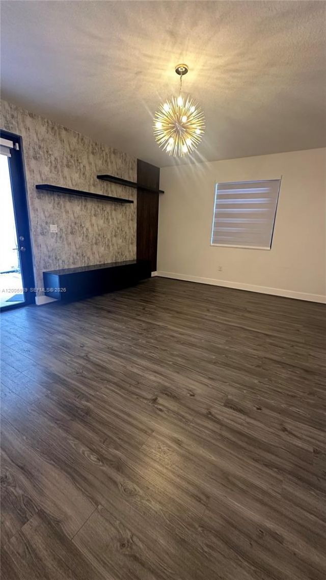 3423 W 110th St , Unit ., Hialeah, FL 33018 Photo