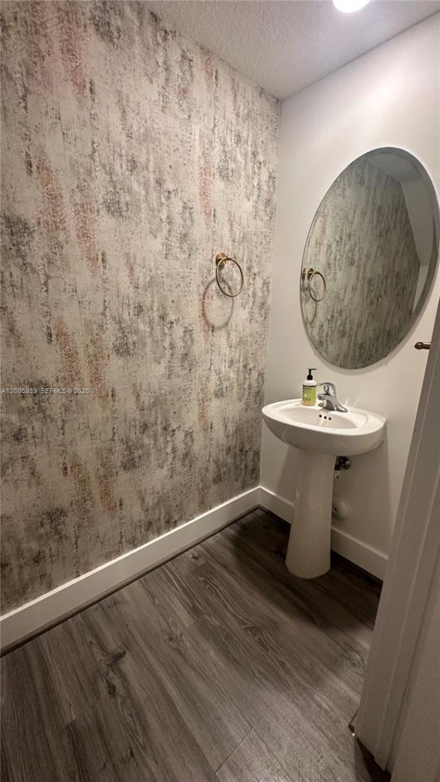 3423 W 110th St , Unit ., Hialeah, FL 33018 Photo