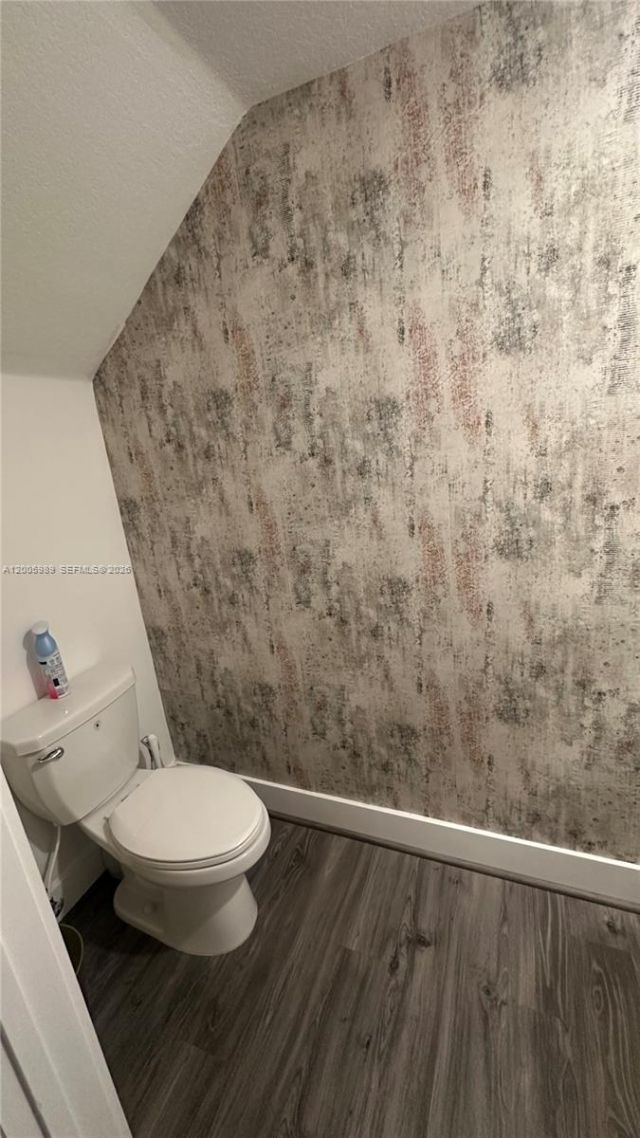 3423 W 110th St , Unit ., Hialeah, FL 33018 Photo