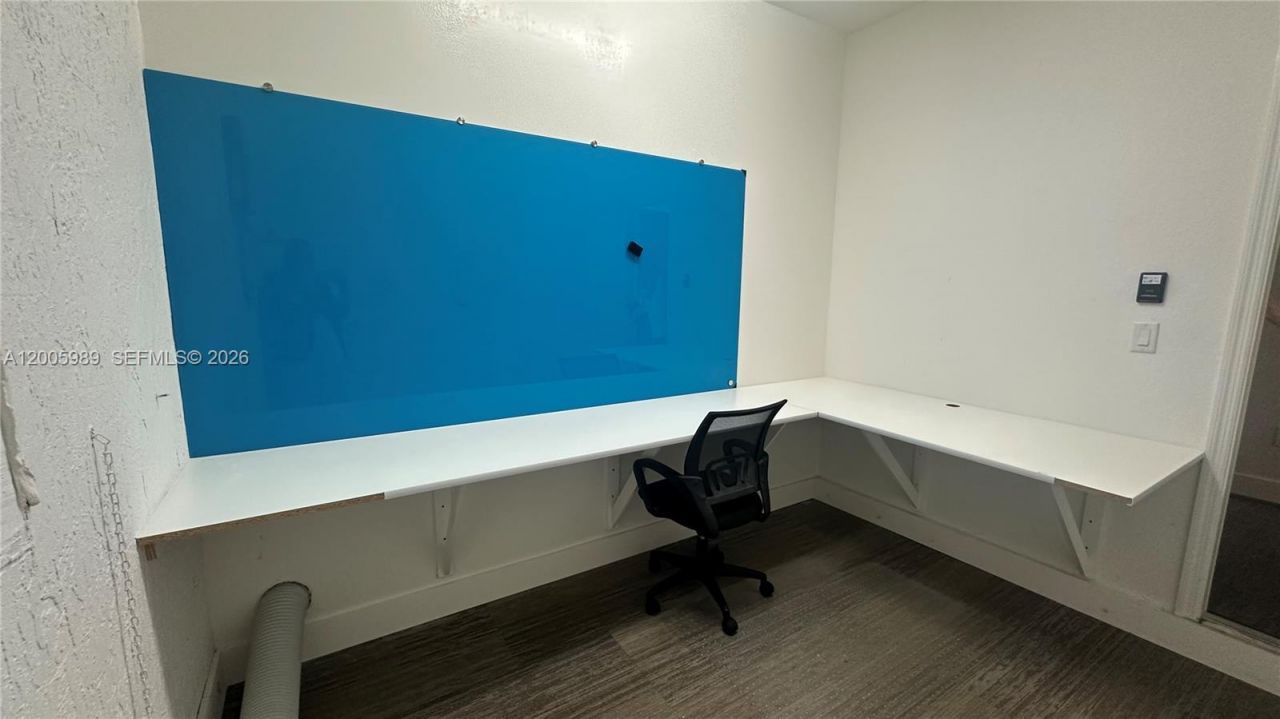 3423 W 110th St , Unit ., Hialeah, FL 33018 Photo