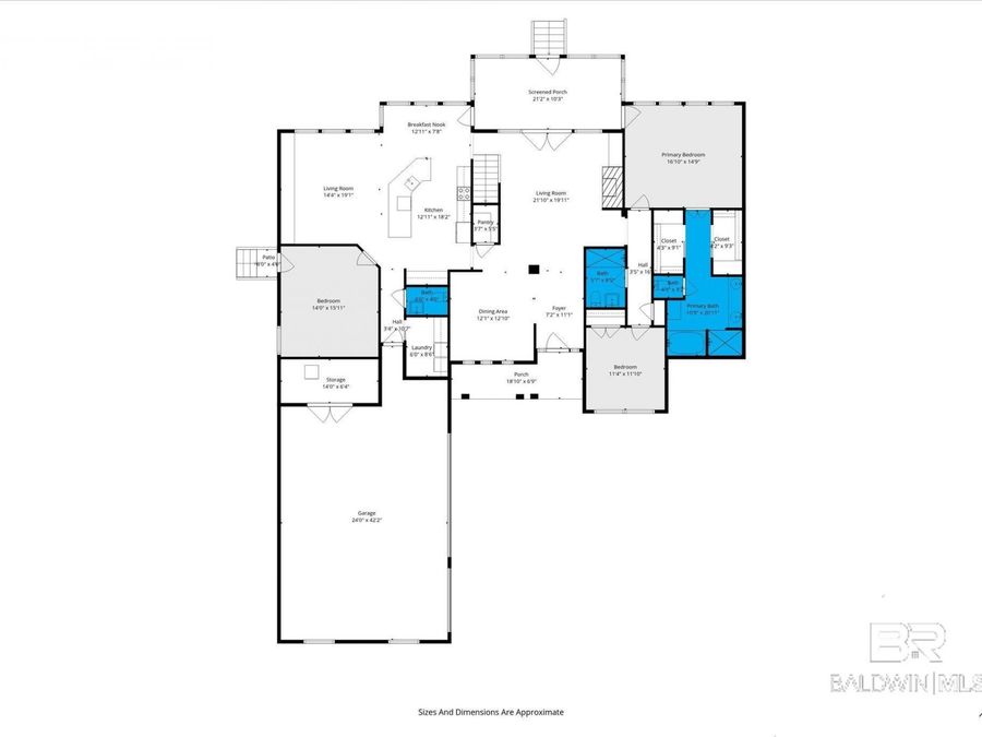 Property Image 39