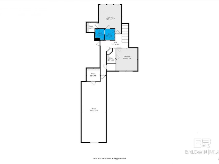 Property Image 40