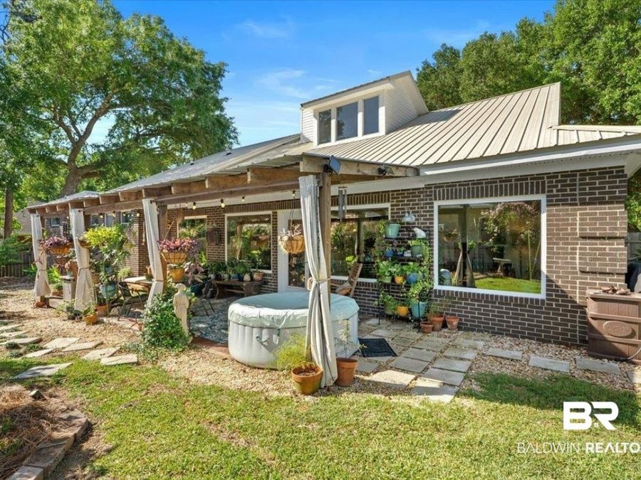 Property Image 29
