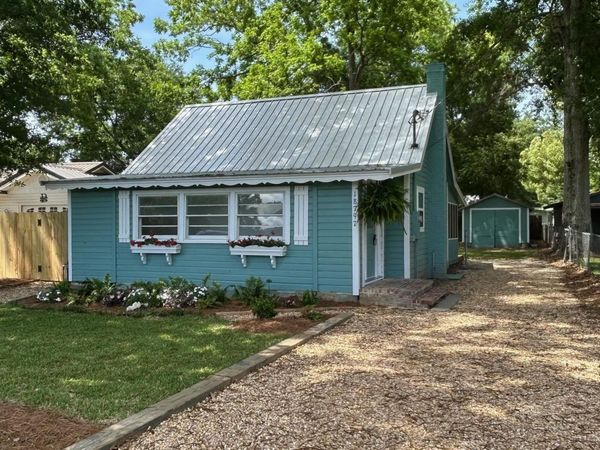 18797 Carolina Street, Robertsdale, AL 36567