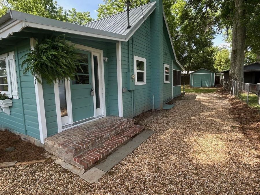 Property Image 45