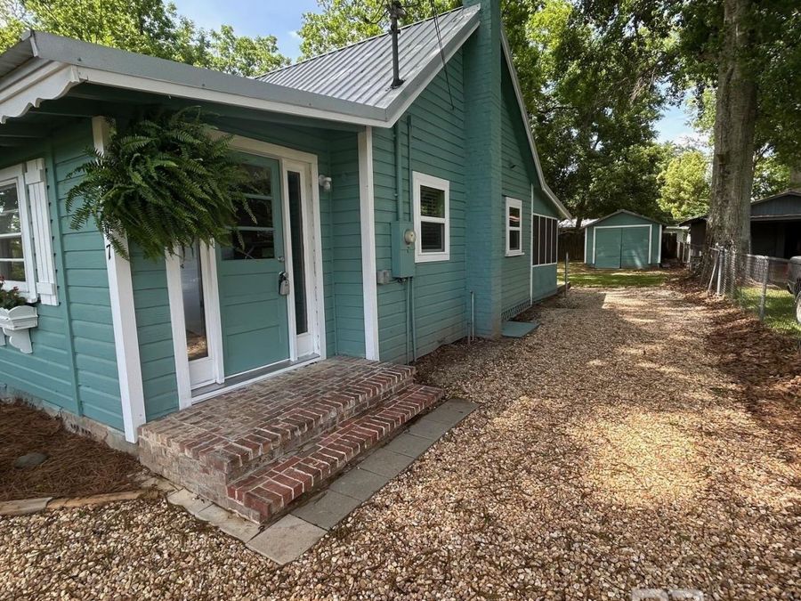 Property Image 45
