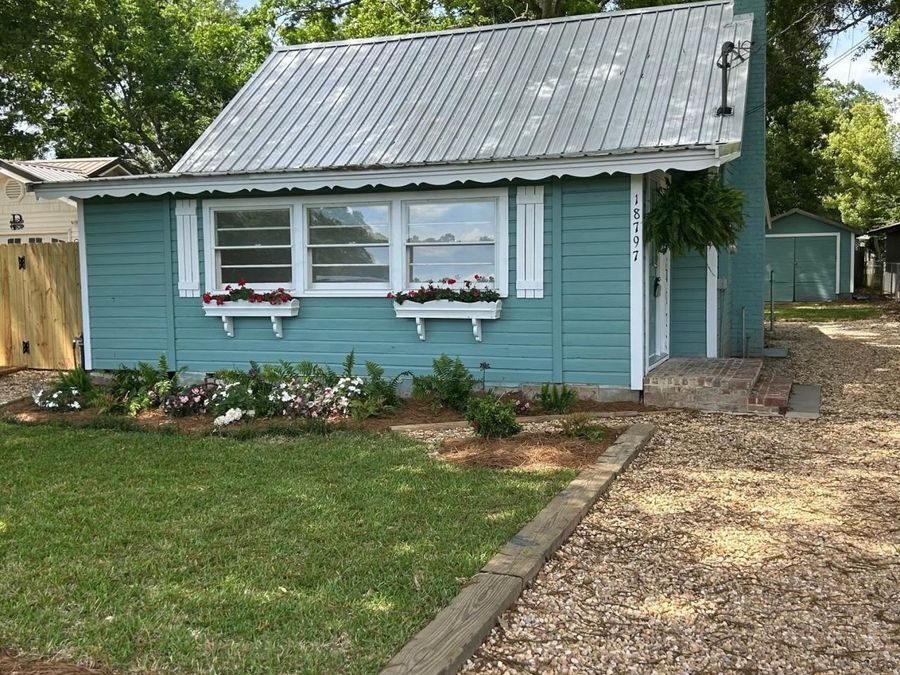 Property Image 46