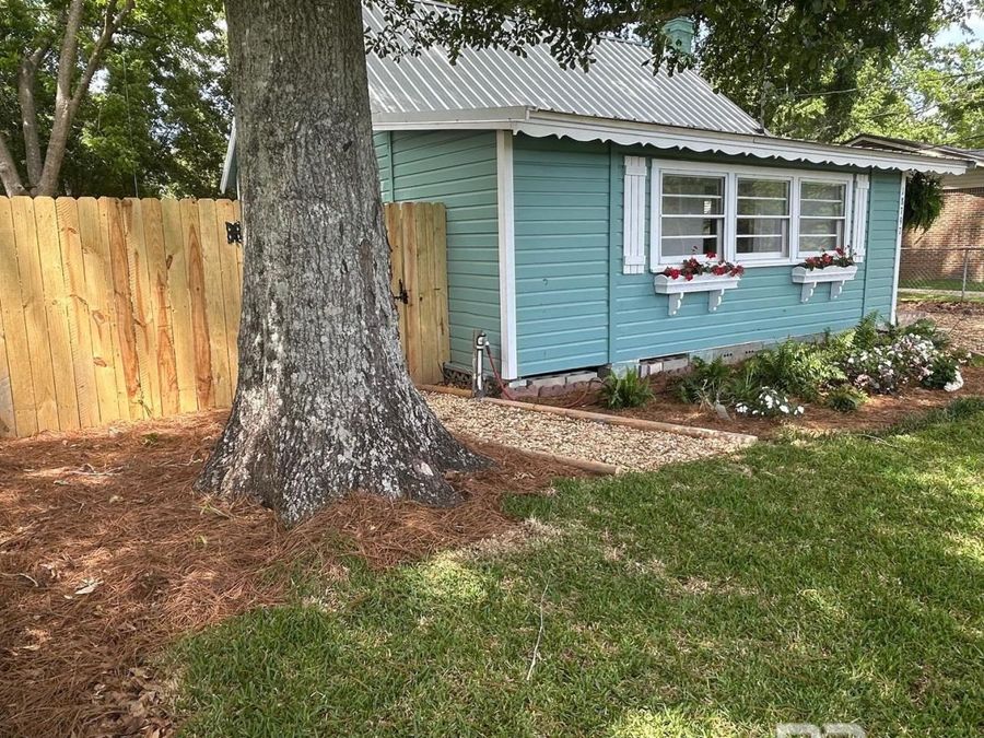 Property Image 47