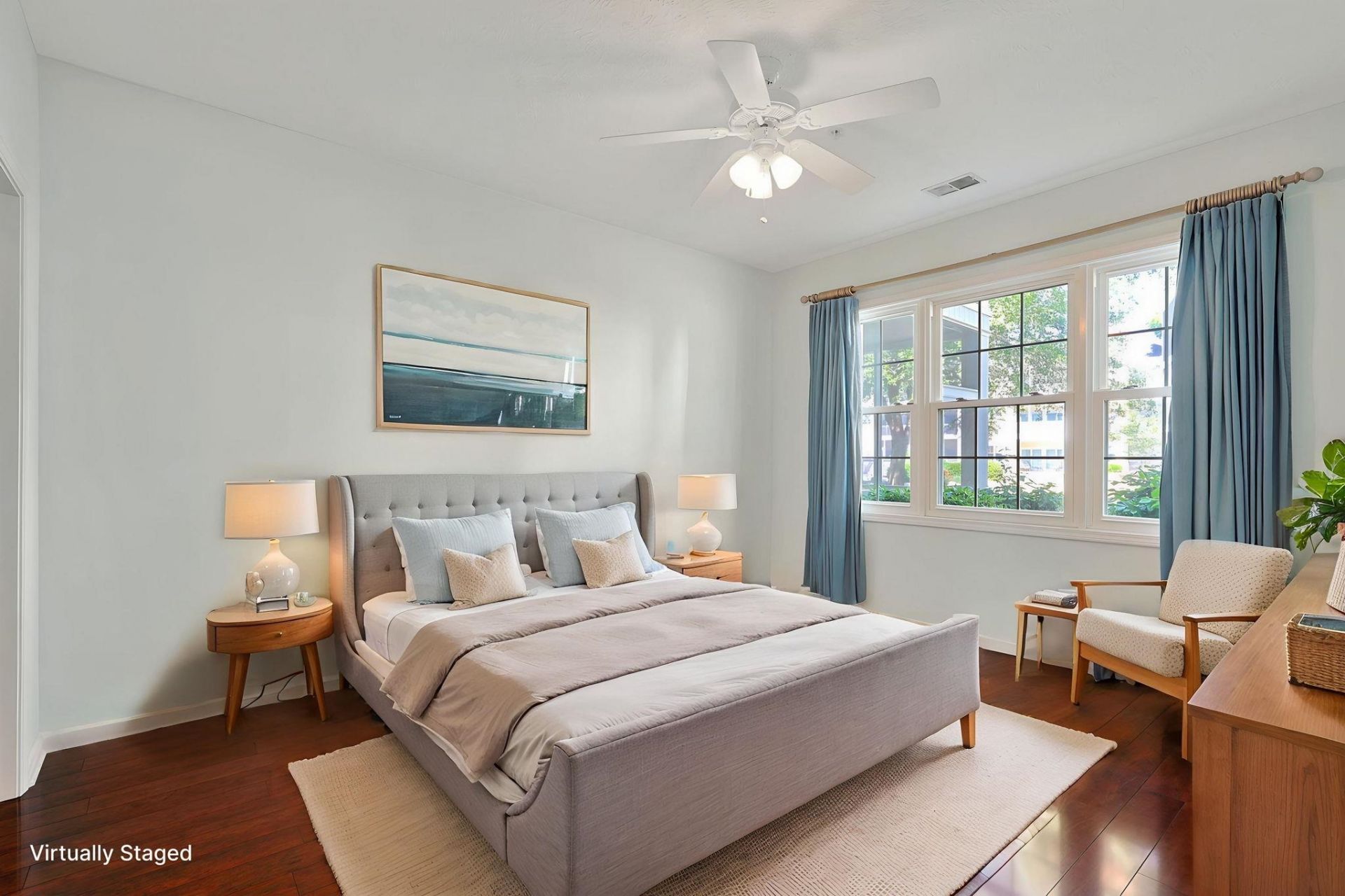 601 Hillside Ave. N Photo 11