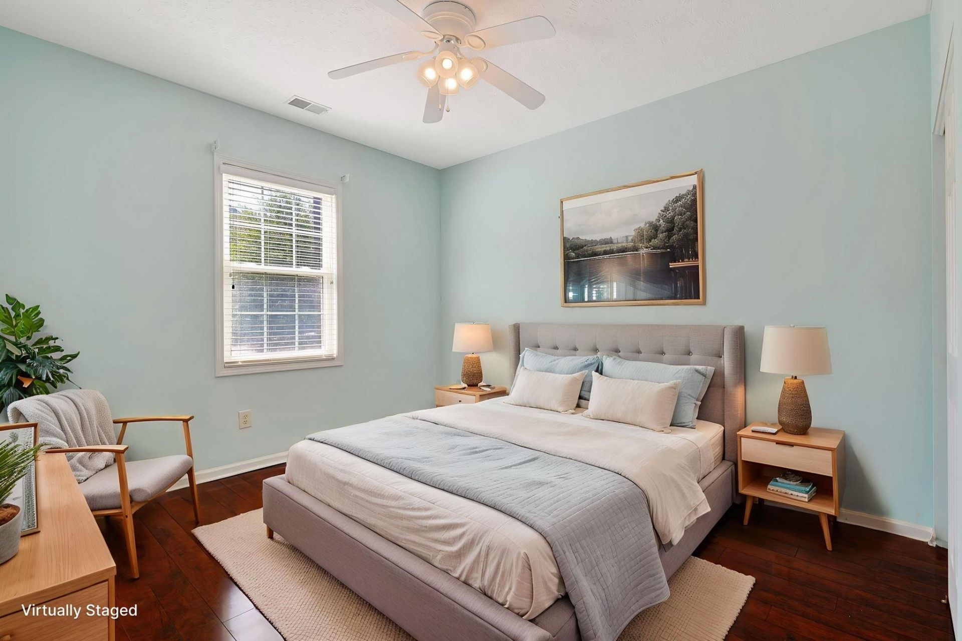 601 Hillside Ave. N Photo 16