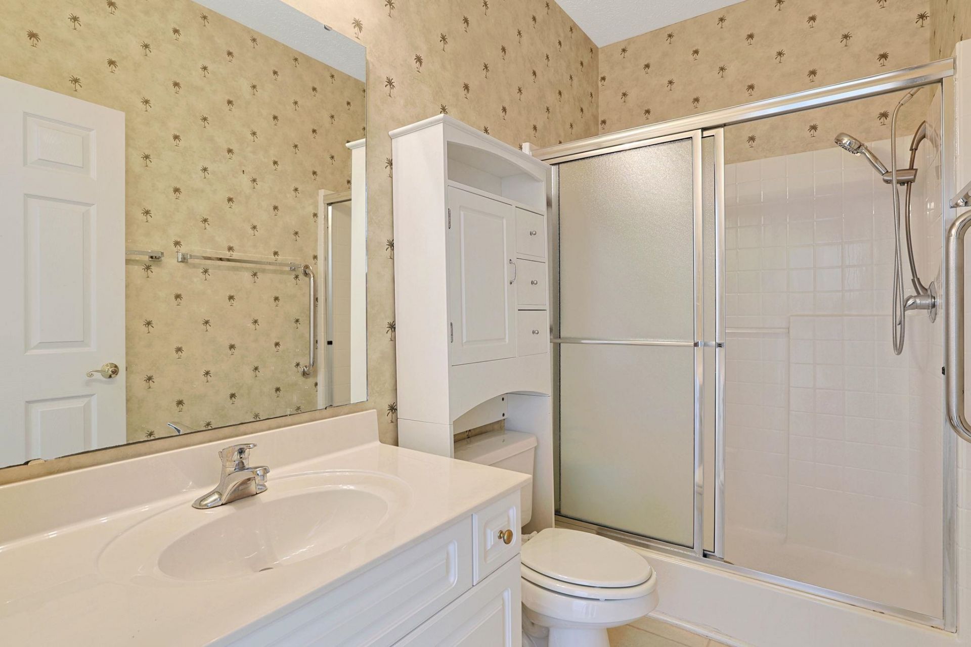 601 Hillside Ave. N Photo 19